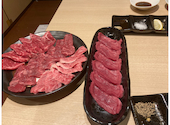 和牛焼肉ダイニング むてき苑: あいさんの2025年01月16日の1枚目の投稿写真