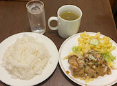 小さな街の食堂 カフェ ミスティー cafe MISTY: Kochanさんの2026年03月18日の1枚目の投稿写真