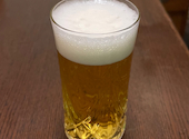 小さな街の食堂 カフェ ミスティー cafe MISTY: Kochanさんの2026年03月18日の2枚目の投稿写真