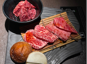 和牛焼肉 土古里 仙台店: Kochanさんの2026年03月18日の1枚目の投稿写真