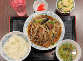 きんぎょ 仙台駅東口ヨドバシ店: Kochanさんの2026年03月18日の2枚目の投稿写真