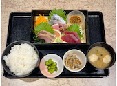 さかな酒場 魚星 仙台名掛丁店: Kochanさんの2026年05月15日の1枚目の投稿写真
