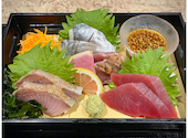さかな酒場 魚星 仙台名掛丁店: Kochanさんの2026年05月15日の2枚目の投稿写真