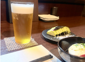 直 じき: Yoshiさんの2026年05月28日の1枚目の投稿写真
