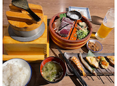 土佐わら焼き 龍神丸 三宮店: シンンプルマンさんの2026年08月16日の1枚目の投稿写真