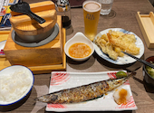 土佐わら焼き龍神丸 西神中央店: シンンプルマンさんの2026年10月19日の1枚目の投稿写真
