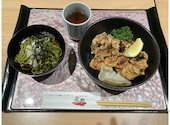 金沢なごみ亭 北都 ほくと: ブータンさんの2026年08月28日の1枚目の投稿写真