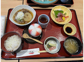 金沢なごみ亭 北都 ほくと: ブータンさんの2026年09月11日の1枚目の投稿写真