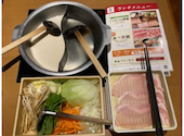 温野菜 金沢駅ビル店: ブータンさんの2026年06月14日の1枚目の投稿写真