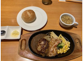 ステーキ宮 金沢中央店: ブータンさんの2026年06月09日の1枚目の投稿写真