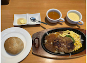 ステーキ宮 金沢中央店: ブータンさんの2026年08月19日の1枚目の投稿写真