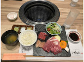力八精肉店直営 金澤 力八: ブータンさんの2026年08月04日の1枚目の投稿写真