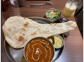NEW DELHI ニューデリー 金沢駅前店: ブータンさんの2026年08月26日の1枚目の投稿写真