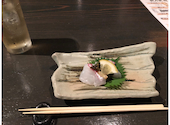 和食バル　ふわり　岐阜: えりちゃんさんの2023年08月の1枚目の投稿写真