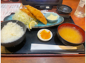 さくら水産 川口東口店: pontaさんの2026年08月27日の1枚目の投稿写真
