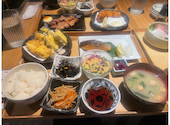 牡蠣と炉端焼き 食堂くく: pontaさんの2026年06月20日の1枚目の投稿写真