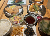 牡蠣と炉端焼き 食堂くく: pontaさんの2026年08月19日の1枚目の投稿写真