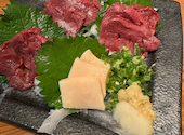 九州名物料理 豊後魚鮮水産 大分駅前店: hanachanさんの2026年07月04日の1枚目の投稿写真