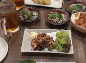 個室居酒屋 えびすや 熊本新市街店: かねこさんの2026年07月05日の1枚目の投稿写真