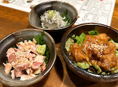 昭和食堂 鹿児島天文館店: かねこさんの2026年07月05日の3枚目の投稿写真