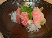 葵屋 浦和西口店: かねこさんの2026年07月05日の1枚目の投稿写真