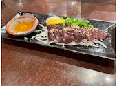 TORi馬Ko トリバコ 熊本下通店: かねこさんの2026年07月05日の2枚目の投稿写真