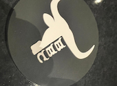 THE BLACK BULL CLUB ザ ブラック ブル クラブ 高崎店: かねこさんの2026年07月05日の1枚目の投稿写真
