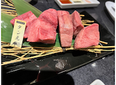 THE BLACK BULL CLUB ザ ブラック ブル クラブ 高崎店: かねこさんの2026年07月05日の2枚目の投稿写真