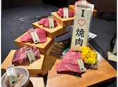 THE BLACK BULL CLUB ザ ブラック ブル クラブ 高崎店: かねこさんの2026年07月05日の3枚目の投稿写真