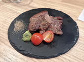 地鶏と野菜巻き 宮崎とりくら 橘通店: かねこさんの2026年07月05日の3枚目の投稿写真