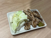 焼き鳥酒場 小倉とりくら 魚町銀天街店: かねこさんの2026年07月05日の1枚目の投稿写真
