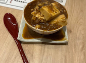 焼き鳥酒場 小倉とりくら 魚町銀天街店: かねこさんの2026年07月05日の2枚目の投稿写真