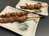 焼き鳥酒場 博多とりくら 天神本店: かねこさんの2026年07月05日の1枚目の投稿写真