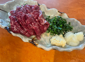 神蔵 上越高田店: かねこさんの2026年07月05日の1枚目の投稿写真