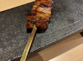 とりくら 天文館店: かねこさんの2026年07月05日の2枚目の投稿写真