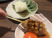 博多とりくら 東武練馬店: かねこさんの2026年07月05日の2枚目の投稿写真