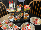 cafe Rei カフェ レイ: なおちんさんの2025年05月01日の2枚目の投稿写真