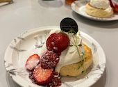 cafe Rei カフェ レイ: なおちんさんの2025年05月01日の3枚目の投稿写真