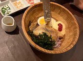 横浜ビール 驛の食卓　うまやのしょくたく: 星さんの2023年12月の1枚目の投稿写真