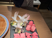 鉄板焼 渡邊: たかやんさんの2026年05月31日の3枚目の投稿写真