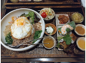 Hanoi-Cafe ハノイ カフェ: たかさんの2026年05月09日の1枚目の投稿写真