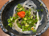 ふぐ天神 梅田本店: ニッチさんの2026年08月30日の1枚目の投稿写真