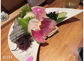 創作和食 かどで: かなこさんの2022年12月18日の2枚目の投稿写真