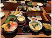 遊食房屋 高松南店: ゆきちゃんさんの2025年02月24日の1枚目の投稿写真