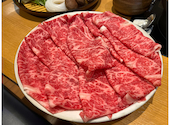 木曽路 小牧店: まみさんの2026年04月04日の1枚目の投稿写真