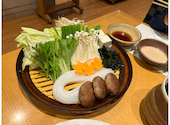 木曽路 小牧店: まみさんの2026年04月04日の2枚目の投稿写真