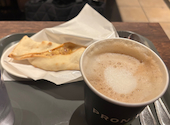 キッサカバ(喫茶酒場)　プロント　福岡天神木村家ビル店  : さーちゃんさんの2026年03月の1枚目の投稿写真
