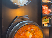 韓国料理 オイソ 天神春吉店: さーちゃんさんの2026年05月24日の1枚目の投稿写真