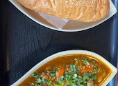 VIETNAMESE CUISINE ベトナミーズクイシン 二次会×貸切×記念日: さーちゃんさんの2026年04月の1枚目の投稿写真
