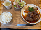 肉の塊 たかはし: べーすさんの2026年07月24日の2枚目の投稿写真